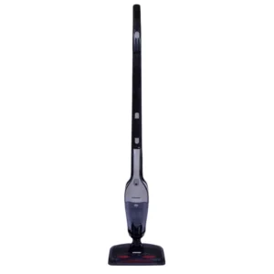 جارو شارژی عصایی گاسونیک مدل GSV-1122