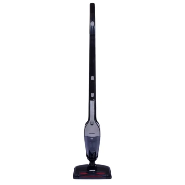 جارو شارژی عصایی گاسونیک مدل GSV-1122