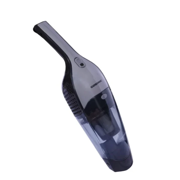 جارو شارژی عصایی گاسونیک مدل GSV-1122 - Image 3
