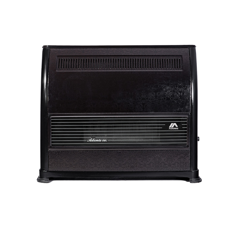 بخاری گازی 12000 آدنیس مدل H012 سوپر صادراتی آپامه و ماژولیکا - Image 2