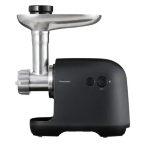 چرخ گوشت پاناسونیک مدل 1710