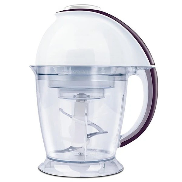 خردکن سایا پارس خزر مدل شوگان SMC220 - Image 2