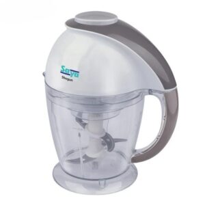 خردکن سایا پارس خزر مدل شوگان SMC220