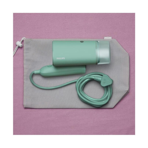 اتو بخارگر دستی فیلیپس مدل STH3010 - Image 4