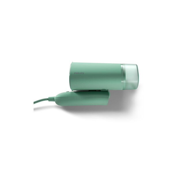 اتو بخارگر دستی فیلیپس مدل STH3010 - Image 3