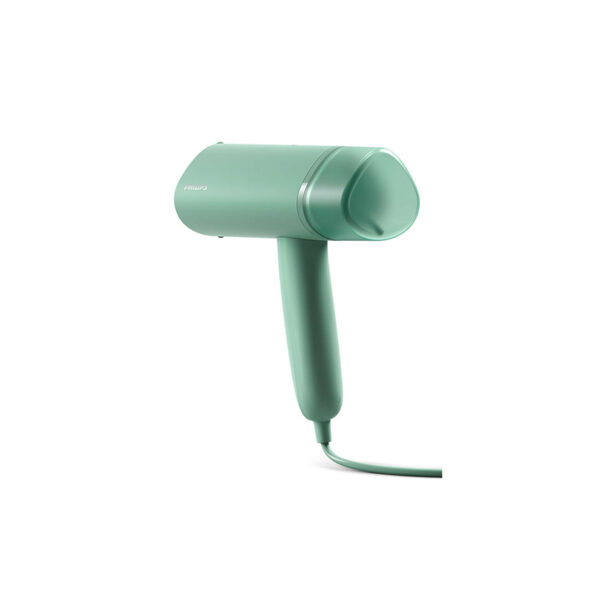 اتو بخارگر دستی فیلیپس مدل STH3010