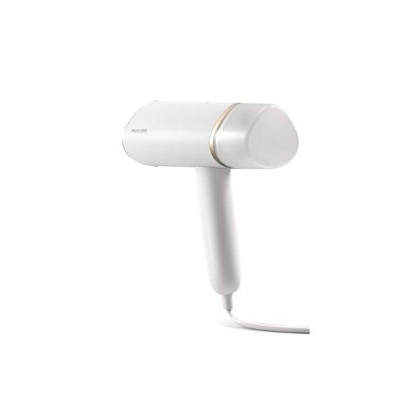 اتو بخارگر دستی فیلیپس مدل STH3020 - Image 2