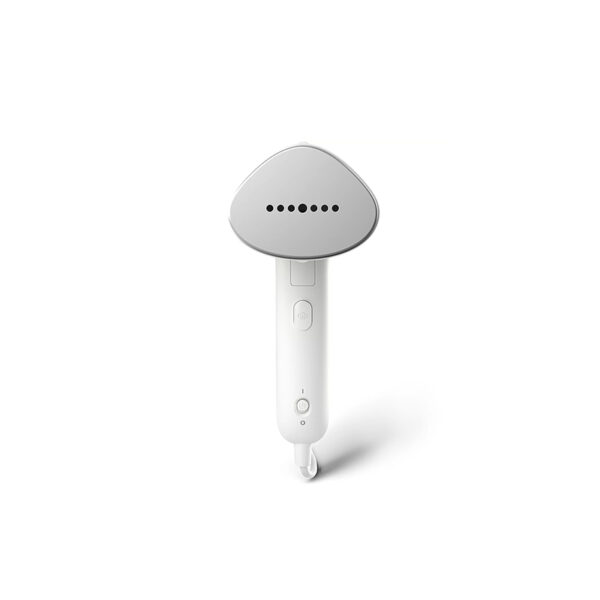 اتو بخارگر دستی فیلیپس مدل STH3020 - Image 3