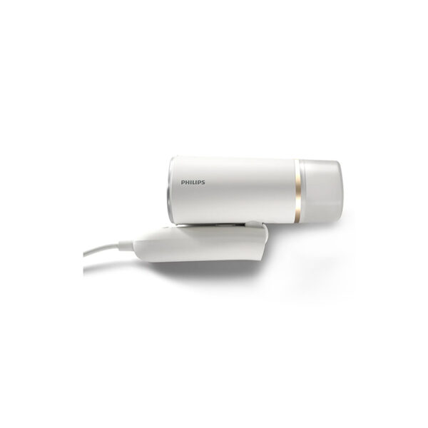 اتو بخارگر دستی فیلیپس مدل STH3020 - Image 4
