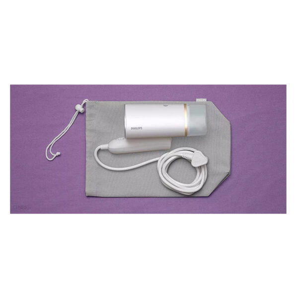 اتو بخارگر دستی فیلیپس مدل STH3020 - Image 5
