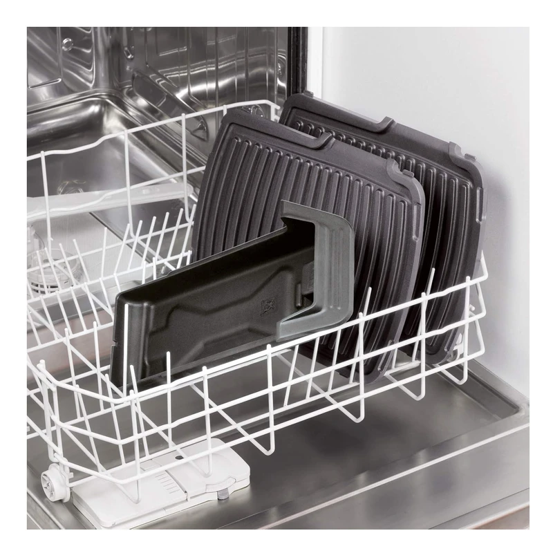 گریل تفال مدل GC306028 - Image 7