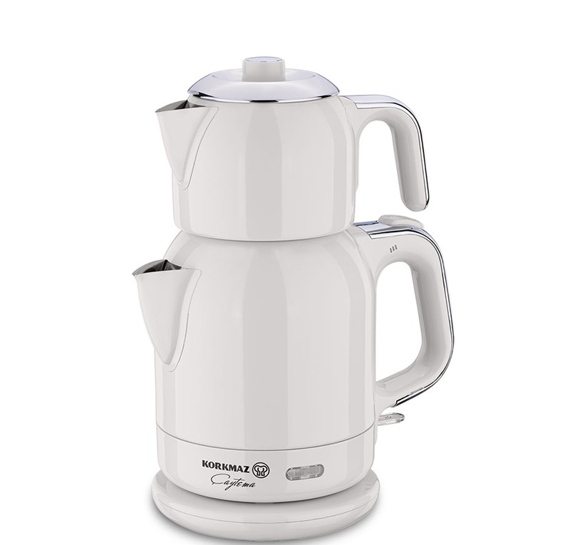 چای ساز کرکماز مدل A331 - Image 3