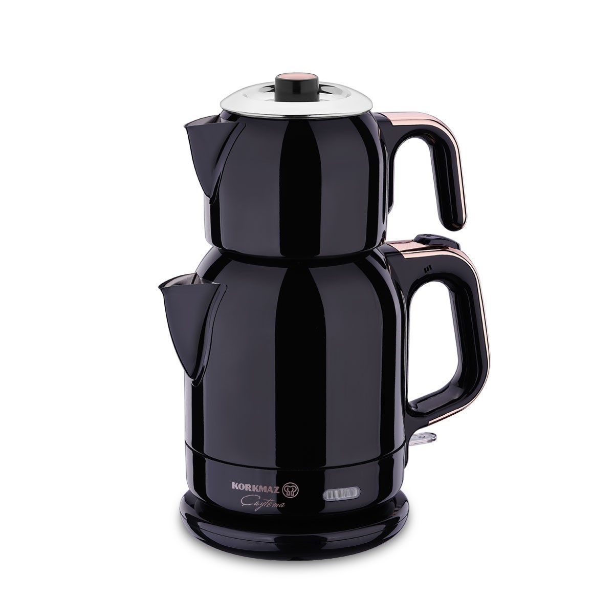 چای ساز کرکماز مدل A331