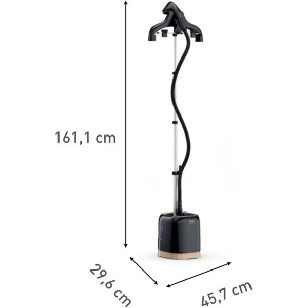 اتو بخارگر تفال مدل IT3470 - Image 3