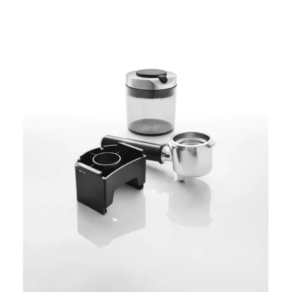 آسیاب قهوه دلونگی مدل KG520 - Image 6