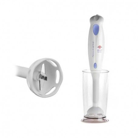 گوشت کوب برقی پارس خزر مدل HB-5501AP - Image 2