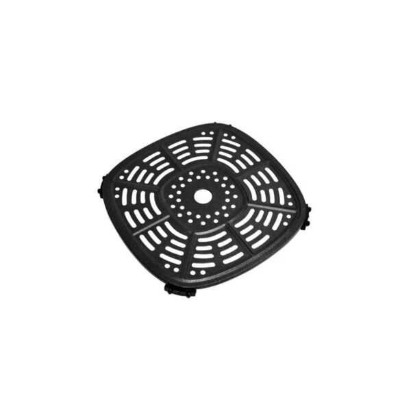 سرخ کن بدون روغن پاناسونیک مدل NF-CC600 - Image 6