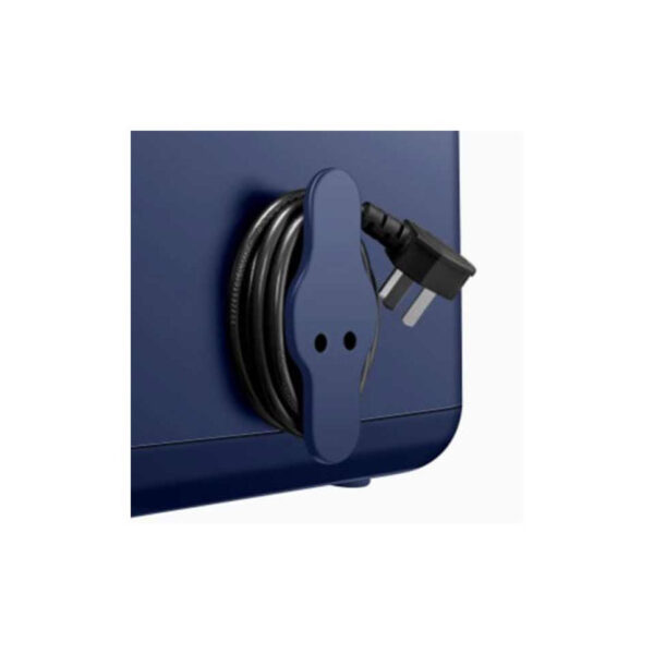 سرخ کن بدون روغن پاناسونیک مدل NF-CC600 - Image 7