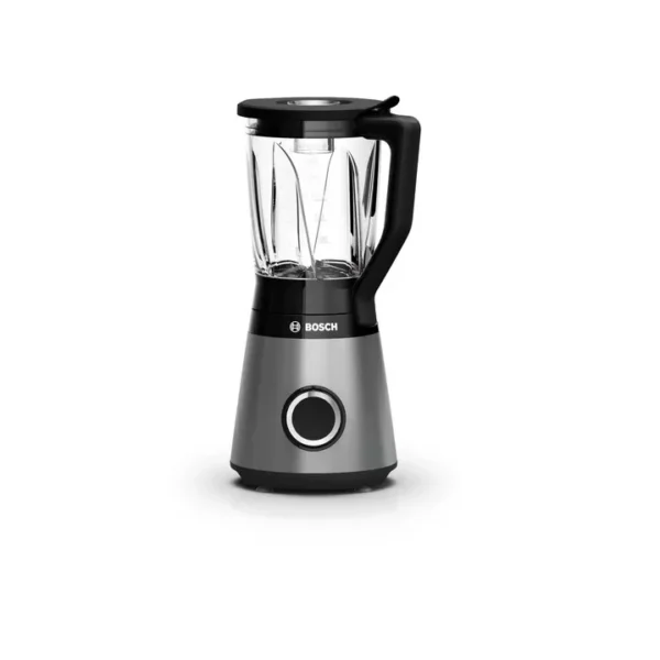 مخلوط کن بوش مدل MMB6174SG - Image 2