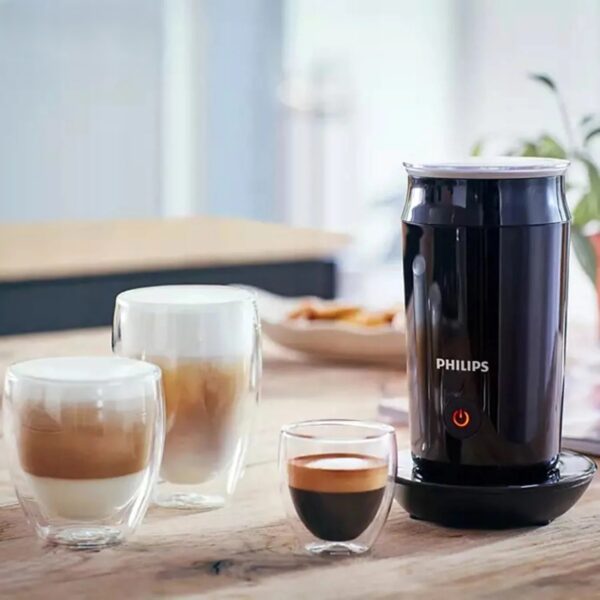 فوم ساز فیلیپس مدل CA6500 - Image 2