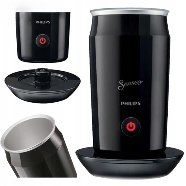 فوم ساز فیلیپس مدل CA6500 - Image 3