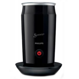 فوم ساز فیلیپس مدل CA6500
