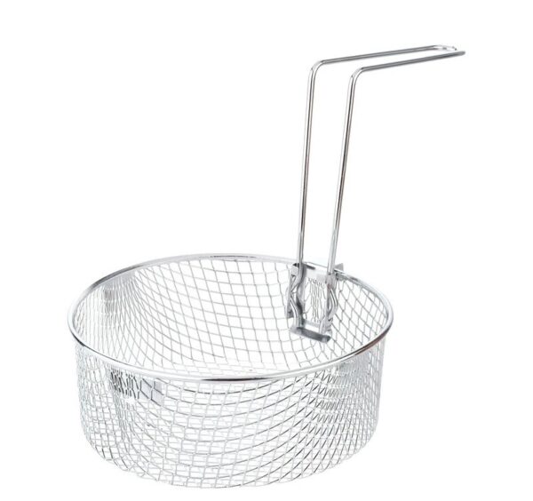 پلوپز دیجیتال گاسونیک مدل GRC-690 - Image 6