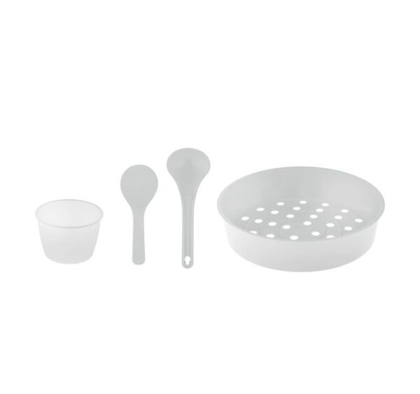 پلوپز دیجیتال گاسونیک مدل GRC-690 - Image 7