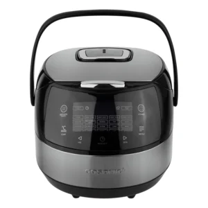 پلوپز دیجیتال گاسونیک مدل GRC-690
