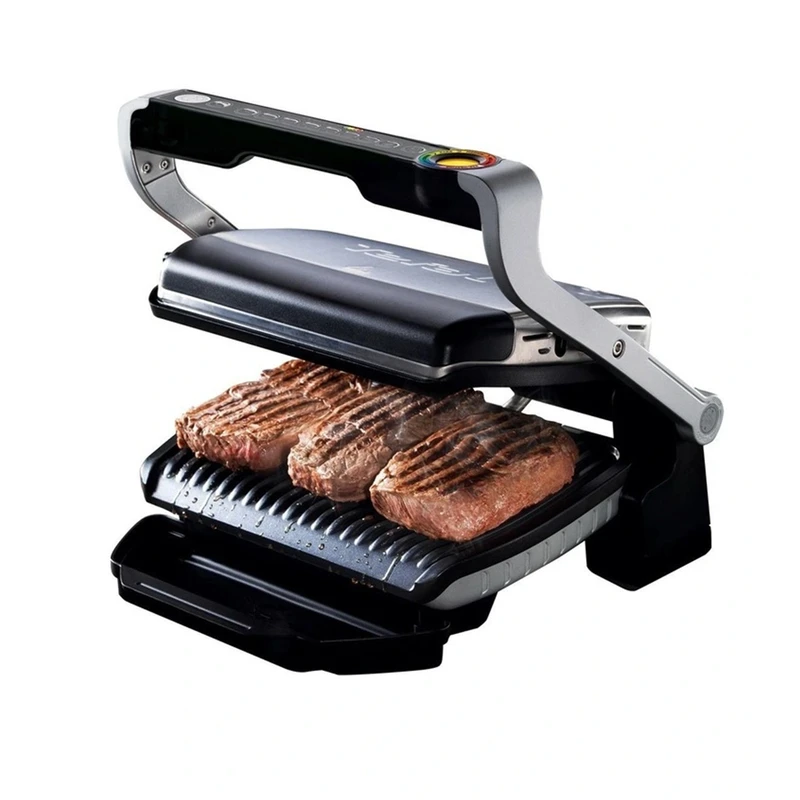 گریل تفال مدل GC712 Opti - Image 4
