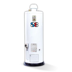 آبگرمکن گازی 175 لیتری سپهر الکتریک مدل SE7175W