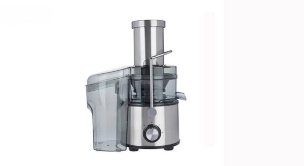 آبمیوه گیری چند کاره گاسونیک مدل GSJ-732 - Image 2
