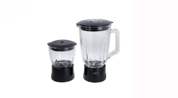 آبمیوه گیری چند کاره گاسونیک مدل GSJ-732 - Image 3