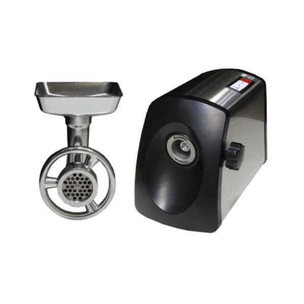 چرخ گوشت گاسونیک مدل GMG-745 - Image 2