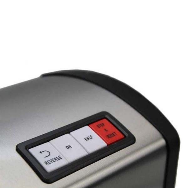 چرخ گوشت گاسونیک مدل GMG-745 - Image 3