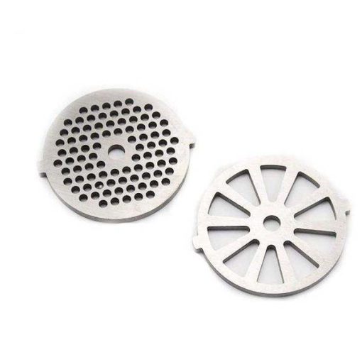 چرخ گوشت گاسونیک مدل GMG-745 - Image 5