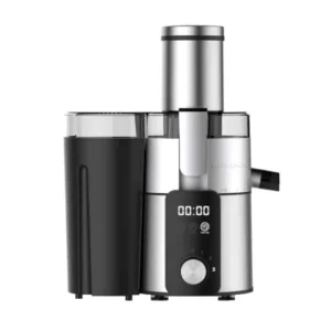 آبمیوه گیری  گاسونیک مدل GSJ-803
