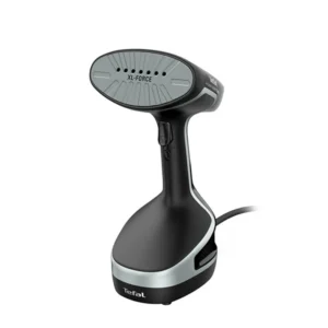 اتو بخارگر دستی تفال مدل DT8250