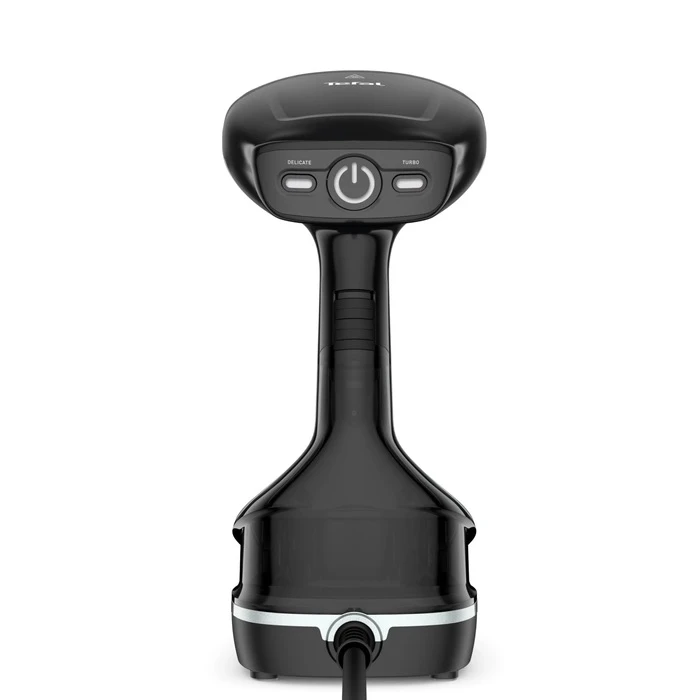 اتو بخارگر دستی تفال مدل DT8250 - Image 2