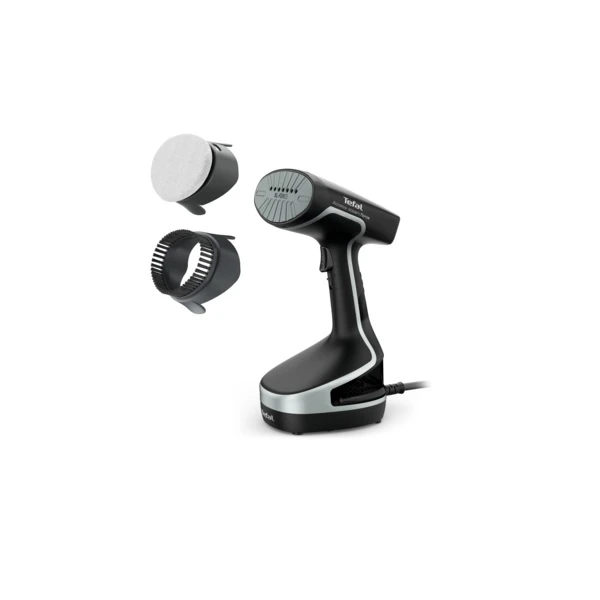 اتو بخارگر دستی تفال مدل DT8250 - Image 6