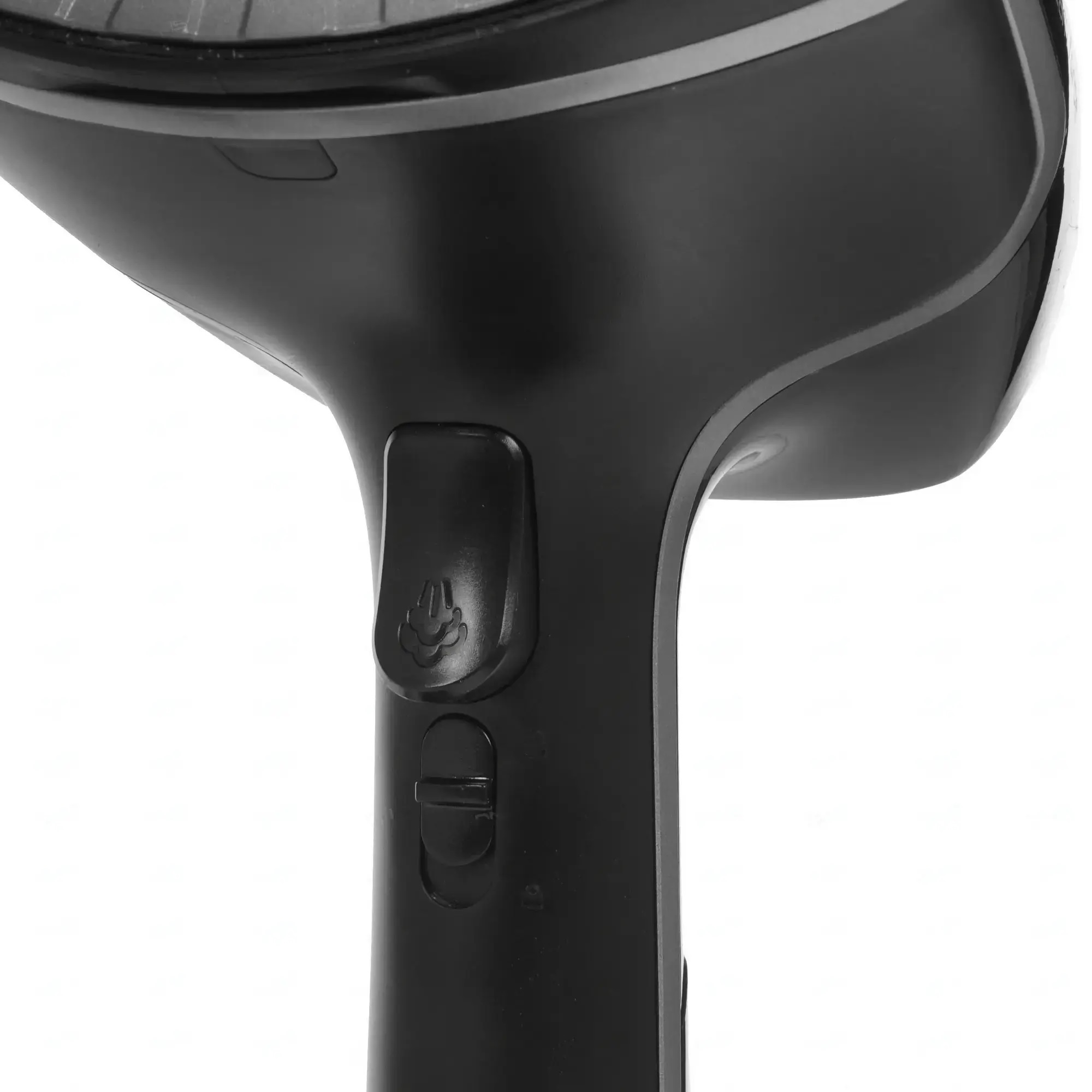 اتو بخارگر دستی تفال مدل DT8250 - Image 3