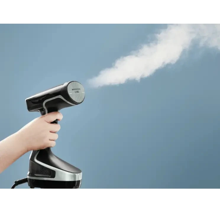 اتو بخارگر دستی تفال مدل DT8250 - Image 7