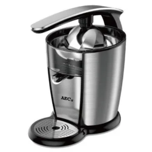 آب مرکبات گیر AEC مدل 840