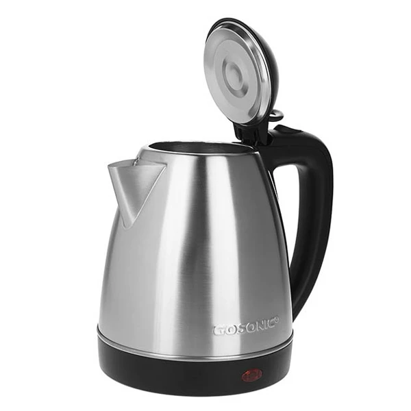 چای ساز گاسونیک مدل GST-874 - Image 3