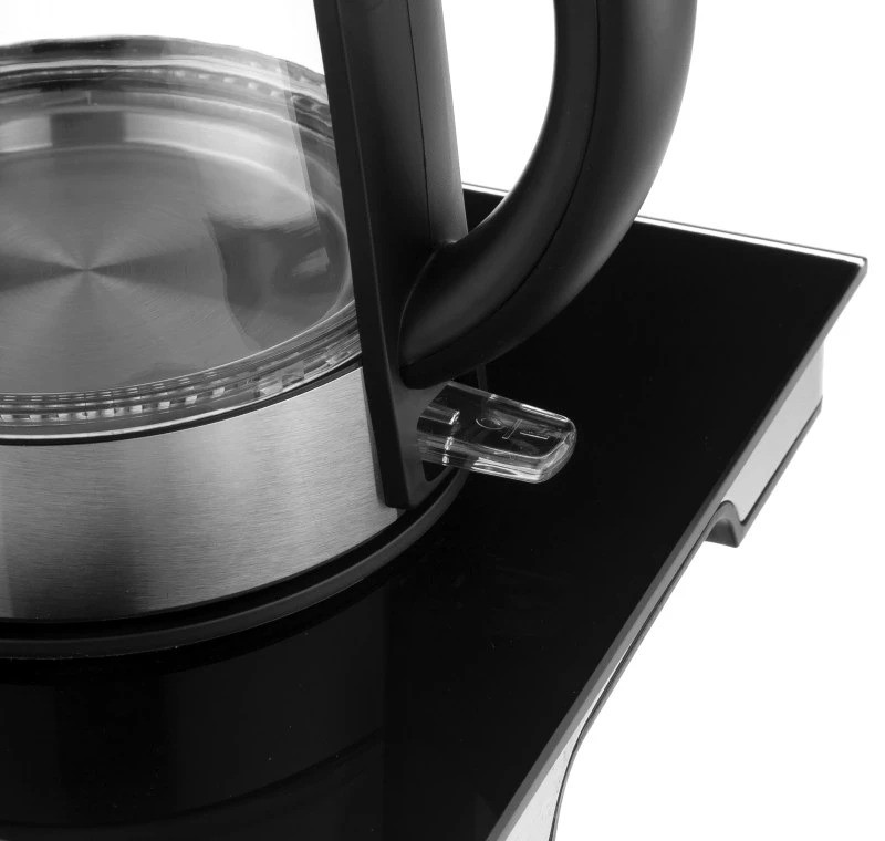 چای ساز گاسونیک مدل GST-876 - Image 4