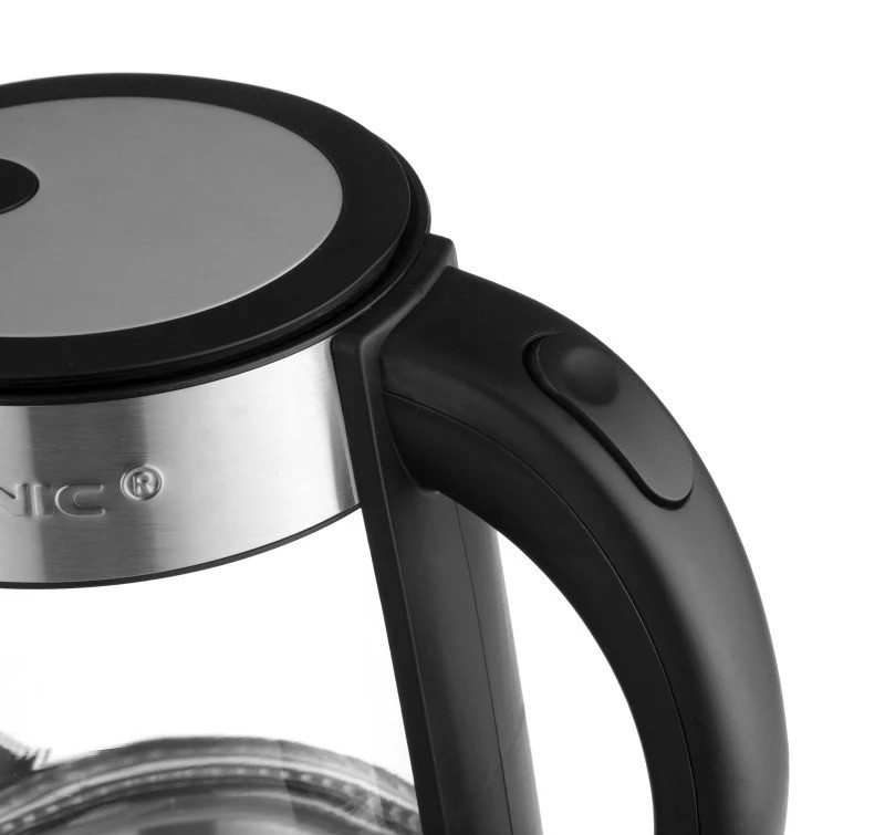 چای ساز گاسونیک مدل GST-876 - Image 3