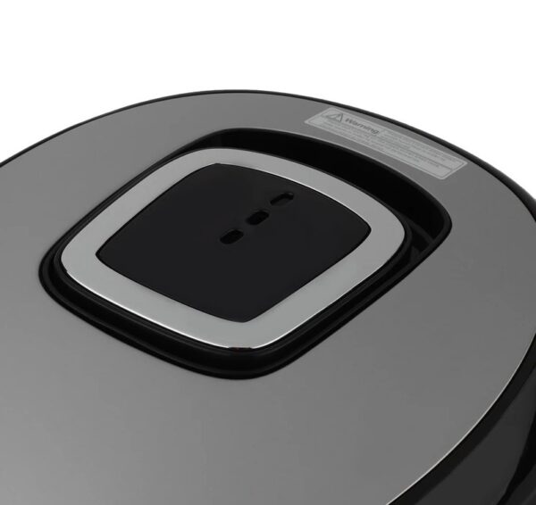 پلوپز دیجیتال گاسونیک مدل GRC-690 - Image 4