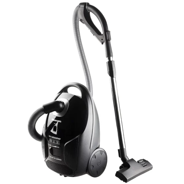 جاروبرقی پاناسونیک مدل MC-CJ913 - Image 2