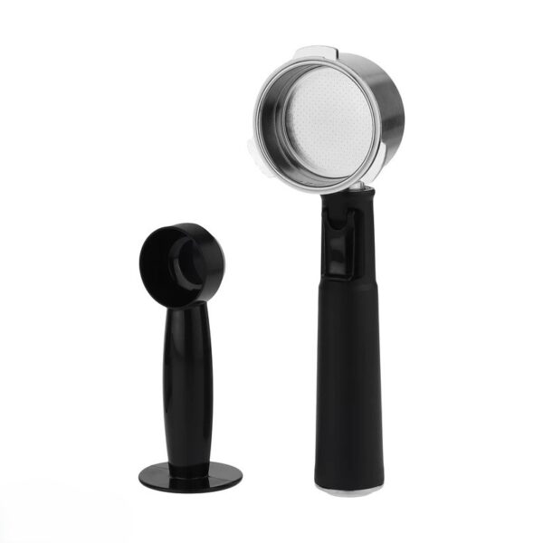اسپرسوساز گاسونیک مدل GEM-970 - Image 7