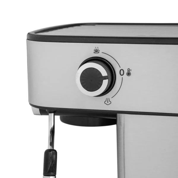 اسپرسوساز گاسونیک مدل GEM-971 - Image 5